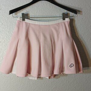 Limited Too Cheerleader Skort